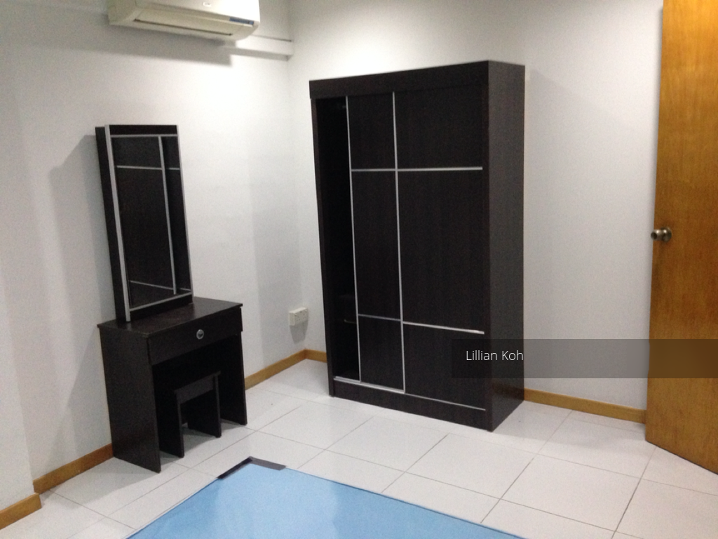 Blk 59 Marine Terrace (Marine Parade), HDB 3 Rooms #114026612